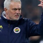 Mourinho có khả năng vượt qua mọi khó khăn để trở