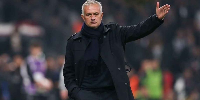 Mourinho sắp trở lại và sẽ tạo ra những thay đổi lớn